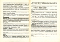 aikataulut/lauttakylanauto_1986 (3).jpg